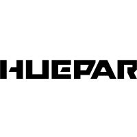 Huepar logo