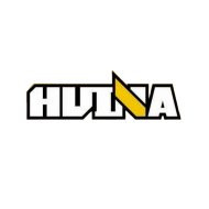 Huina Toys logo