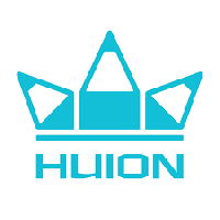 Huion logo