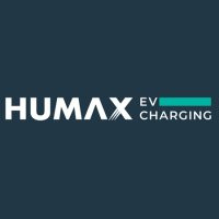 Humax logo