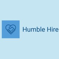 humble-hire-shop-gb.png