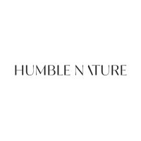 humble-nature-shop-ca.png