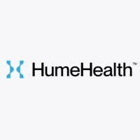hume-health-shop-us.jpg