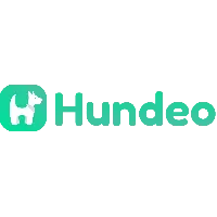 hundeo-shop-ca.png