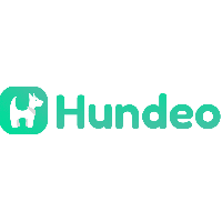 hundeo-shop-de.png