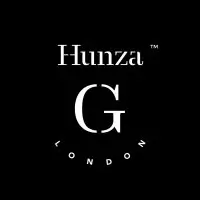 hunza-g-shop-ng.png