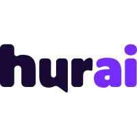 hurai-shop-nl.jpg