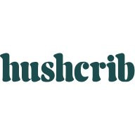 hushcrib-shop-us.jpg