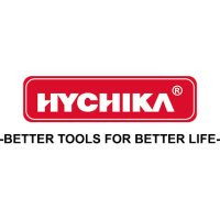 HYCHIKA logo