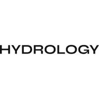 Hydrology logo