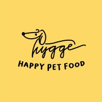 Hygge Dog logo