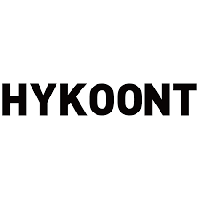 Hykoont logo