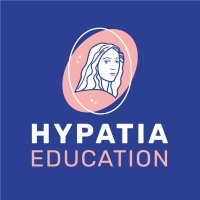 hypatia-education-shop-es.png