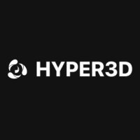 hyper3d-shop-fr.png