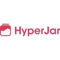 HyperJar logo