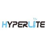 hyperlite-shop-us.png