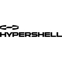Hypershell logo