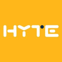 hyte-shop-us-v2.png