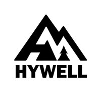 Hywell logo