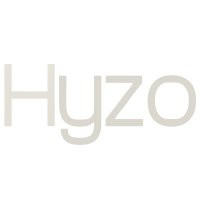 hyzo-shop-it.jpg
