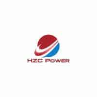 hzc-power-shop-de.jpg