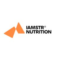 iamstr-nutrition-shop-de.jpg