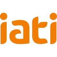 iati-shop-it.jpg