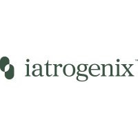 Iatrogenix logo