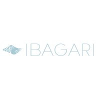 ibagari-boutique-hotel-shop-be.jpg