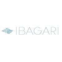 ibagari-boutique-hotel-shop-it.png