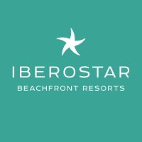 Iberostar logo