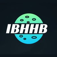 ibhhb-shop-es.jpg