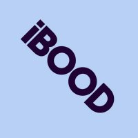 iBOOD logo