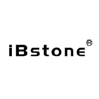 iBstonehearing logo