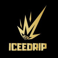 iceedrip-shop-us.jpg