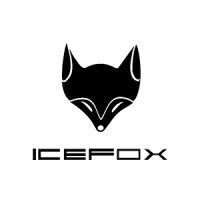 icefox-shop-us.png