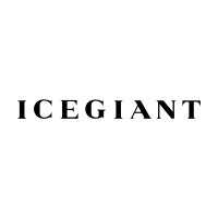 ICEGIANT logo