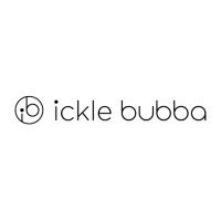 Ickle Bubba logo