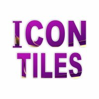 icon-tiles-shop-gb.png