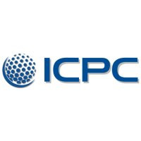 ICPC logo