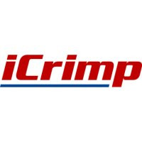 icrimp-shop-us.jpg