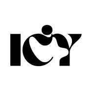 ICY SIM logo
