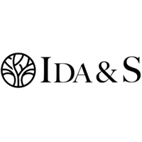 IDA&S logo