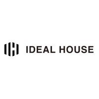 ideal-house-shop-de.png