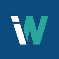 Ideal World logo