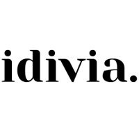 idivia-shop-es.jpg