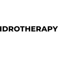 idrotherapy-shop-gb.jpg