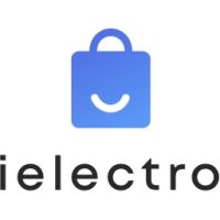ielectro logo