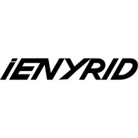iENYRID logo