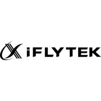 iFLYTEK logo